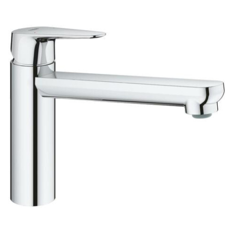 Kuchyňské baterie GROHE