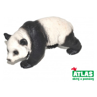 Atlas C Panda 9,5 cm