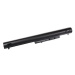 PATONA pro HP Pavilion 14 5200mAh Li-Ion 14,4V PREMIUM LA04