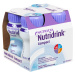 Nutridrink Compact s příchutí neutrální 4x125 ml