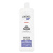 NIOXIN System 5 Scalp Therapy Revitalising Conditioner 1000 ml