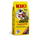 Kiki MIX Guinea Pig 800g Fresh Pack morče