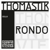 Thomastik RONDO set RO400 - Struny na violoncello - sada