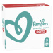 PAMPERS Premium Care 3 6-11 kg 144 ks