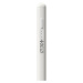 Next One Scribble Pen pro iPad bílý