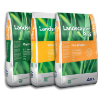ICL Landscaper Pro® - Pravidelná údržba 45 Kg Kg