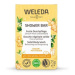 Weleda Citrusové osvěžující mýdlo 75g