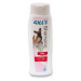 GILL´S šampon Baby dog & cat 200 ml