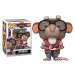 Funko POP! #1400 Movies: TTMNT Mutant Mayhem - Splinter