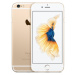 Apple iPhone 6S 128GB zlatý