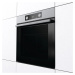 Gorenje Trouba - BO6737E02X