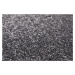 Associated Weavers koberce Metrážový koberec Gloria 98 - S obšitím cm