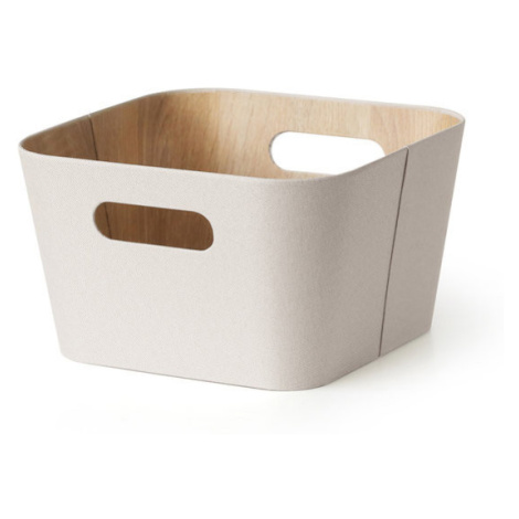 Úložné boxy TORO