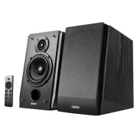 Edifier R1855DB Profesionální Reproduktory Audio Set 2.0 Bluetooth Aux Rca