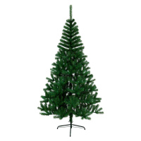 Eglo Eglo 410884 - Vánoční stromek KANADA 210 cm smrk