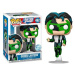 Funko Pop! Heroes Justice League Comic Green Lantern 462