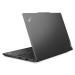 Lenovo ThinkPad E14 Gen 5 (Intel), černá 21JK000CCK Černá