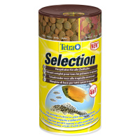 TETRA Selection 250 ml