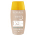 BIODERMA Photoderm NUDE Touch MINERAL světlý SPF50+ 40 ml