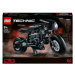 LEGO® Technic 42155 THE BATMAN – BATCYCLE™