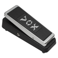 Vox Real McCoy Wah