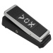 Vox Real McCoy Wah