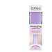 Tangle Teezer The Ultimate Detangler Hypnotic Heather kartáč na vlasy 1 ks