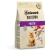 Eminent Selection Cat Poultry 2 kg