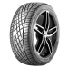 Yokohama A539 ( 185/60 R13 80H )