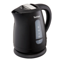 Tefal KO299830