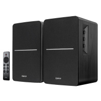 Edifier R1280DBS Black