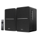 Edifier R1280DBS Black