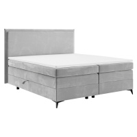 Postel Lisano 200x200 - Laverto
