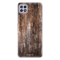 iSaprio Wood 11 pro Samsung Galaxy A22 5G