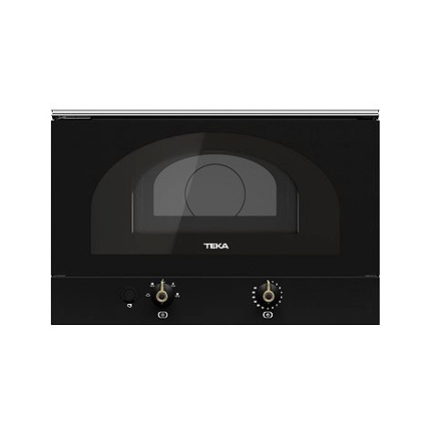 TEKA MWR 22 BI AT