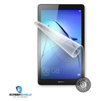 Screenshield HUAWEI MediaPad T3 7.0 na displej