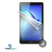 Screenshield HUAWEI MediaPad T3 7.0 na displej