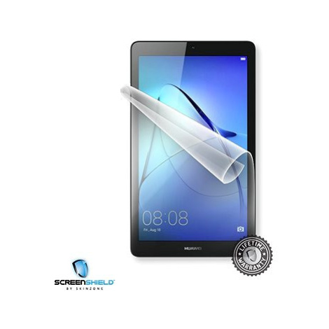 Screenshield HUAWEI MediaPad T3 7.0 na displej