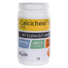 CALCICHEW D3, 500mg/200IU 60 tablet