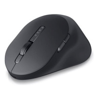 Dell Premier Rechargeable Mouse MS900