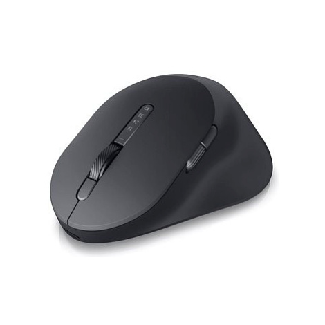 Dell Premier Rechargeable Mouse MS900