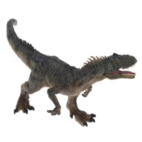 Atlas torvosaurus 24cm