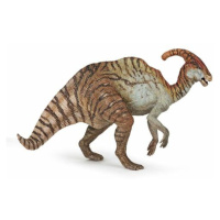 Parasaurolophus