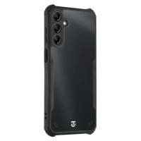 Tactical Quantum Stealth kryt Samsung Galaxy A15 4G/A15 5G černý