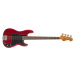 Fender Nate Mendel Precision Bass RW CAR