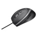 Logitech Corded Mouse M500s