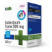 Kolostrum Forte 500mg tbl.60