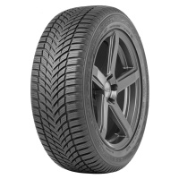 Nokian Seasonproof 1 175/65 R15 88 H Celoroční