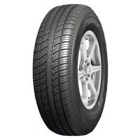 EVERGREEN 165/70 R 13 83T EH22 TL XL EVERGREEN