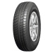 EVERGREEN 165/70 R 13 83T EH22 TL XL EVERGREEN